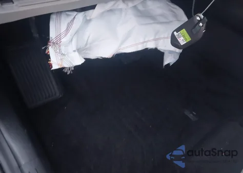 2025 Kia Sorento Hybrid Sx Prestige from USA, damaged, VIN KNDRKDJG3S5352757